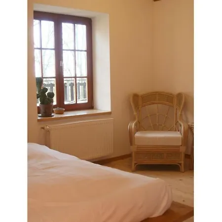 Quellenhof Comfortable Holiday *