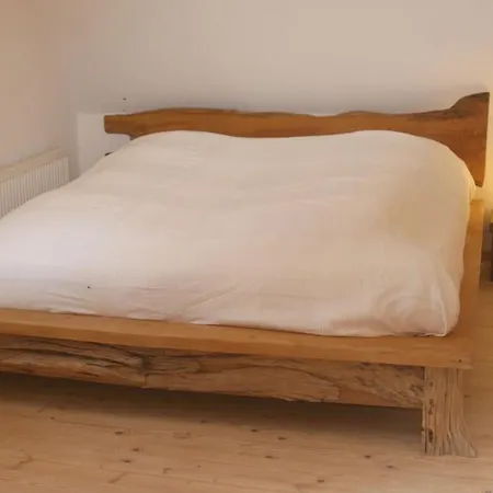 Quellenhof Comfortable Holiday Ferienhaus Glashagen