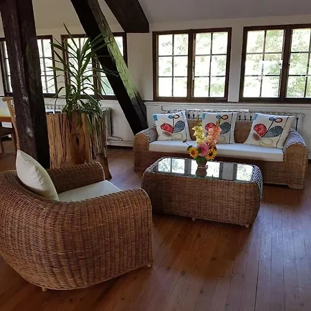 Quellenhof Comfortable Holiday Glashagen