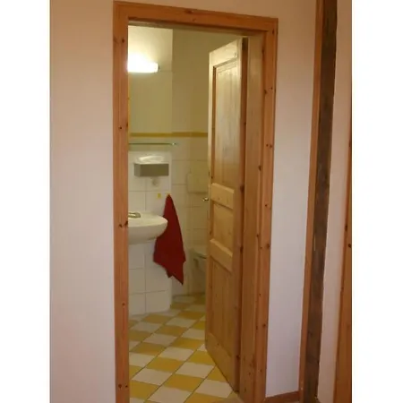 Quellenhof Comfortable Holiday *